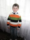 Дімка Косик фотография #7 (источник - https://vk.com/id170693824)
