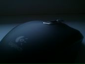 Дмитрий Неруш фотография #9 (источник - https://vk.com/id1175015)