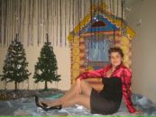 Фотография Смелых Натальи