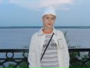 Фотография Даниленко Александра