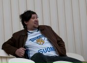 Фотография Кякинен Елена