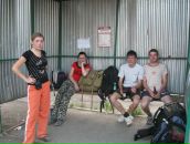 Діма Ардiлан фотография #14 (источник - https://vk.com/id39617581)