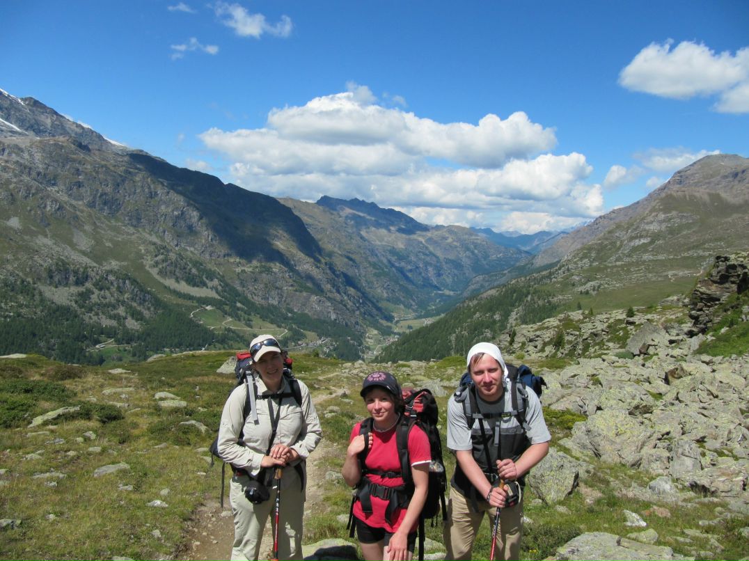 Софья Левенталь фотография #42