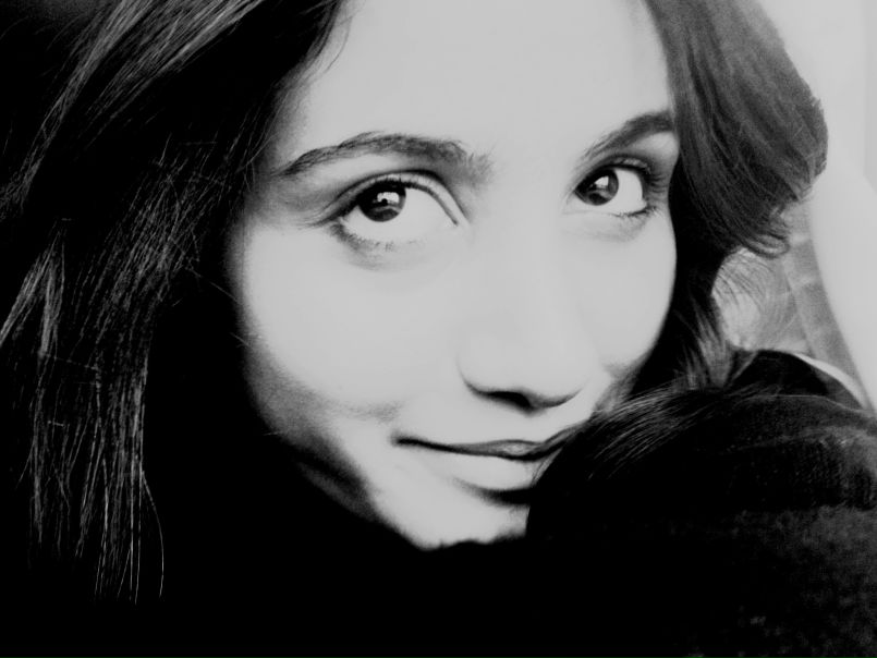 №19, Anna Grachevna, Москва №19, Anna Grachevna, Москва