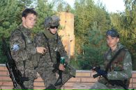 Олег Серов фотография #27 (источник - https://vk.com/id12201650)