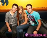 Петрович Олексій фотография #9 (источник - https://vk.com/id16276996)