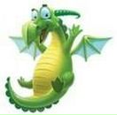 Фотография Пономарёвой Елены