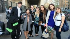 Анна Абраменко фотография #22 (источник - https://vk.com/id758845)