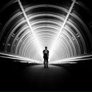 Фотография Руднева Георгия