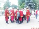 Василіса Гордій фотография #4 (источник - https://vk.com/id159009163)