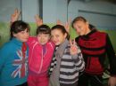 Катя Гордійчук фотография #13 (источник - https://vk.com/id154478459)