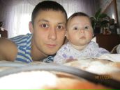 Фотография Труфанова Макса