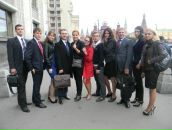 Дмитрий Редька фотография #26 (источник - https://vk.com/id110588)