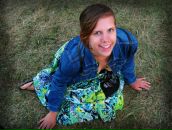 Іваночка Гордієнко фотография #29 (источник - https://vk.com/id21426784)