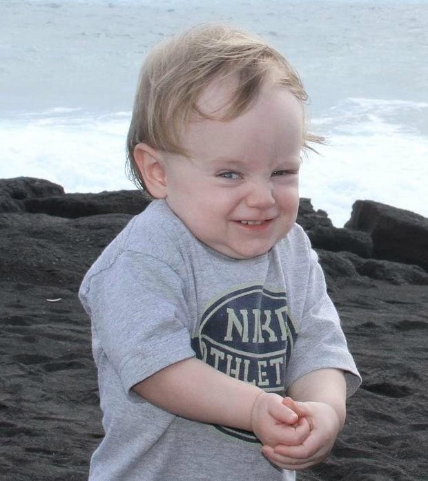 Радик Иванов фотография #14