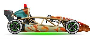 Сергій Гава фотография #32 (источник - https://vk.com/id87802423)