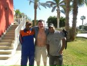 Фотография Билан Оля