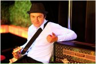 Фотография Кутьина Никиты