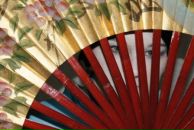 Фотография Ждановой Алины