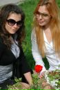 Аліна Алфімова фотография #45 (источник - https://vk.com/id23414256)