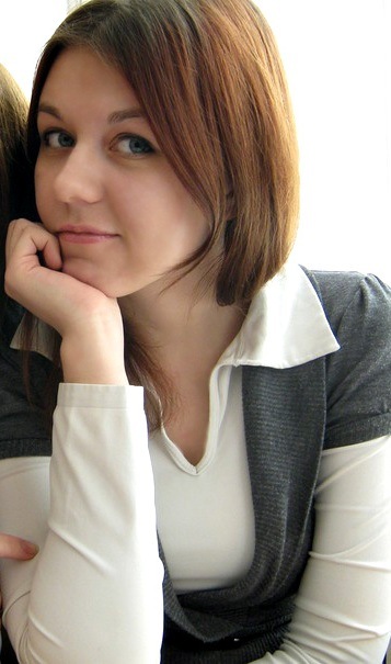 Степан Кулаков фотография #22