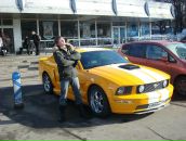 Фотография Неутова Андрея