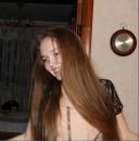 Фотография Яндуковой Екатерины