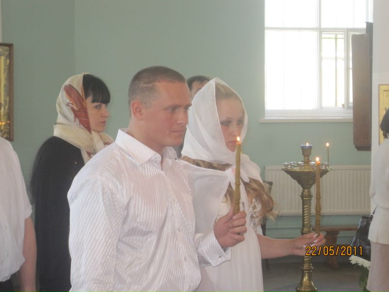 №9, Елена Климук, Санкт-Петербург, Россия №9, Елена Климук, Санкт-Петербург, Россия