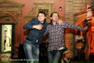 Тарас Прус фотография #18 (источник - https://vk.com/id10209099)