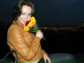 Фотография Ногиновой Валентины