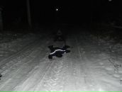 Фотография Невского Александра