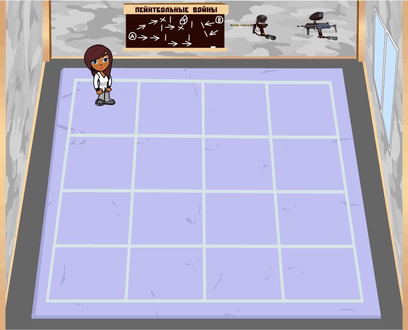 Alexander Semin фотография #12