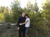 Фотография Дунаев Константин