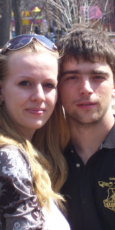 Дмитрий Стенин фотография #36