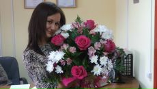 Фотография Никульцовой Натальи