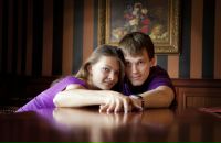 Фотография Тихонов Сергей