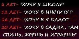 Фотография Игорь Дмитриев