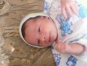 Наташка Вінніцька фотография #30 (источник - https://vk.com/id63557902)