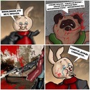 Олександр Лукі фотография #8 (источник - https://vk.com/id29084029)