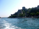 Taner Sağlam фотография #19 (источник - https://vk.com/id154274536)