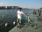 Міша Кисилиця фотография #26 (источник - https://vk.com/id132718041)