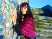 Фотография Дубовик Дмитрий