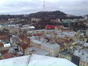 Марічка Семочко фотография #17 (источник - https://vk.com/id80925607)