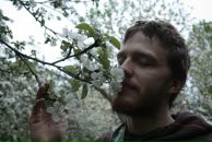 Фотография Добромильского Евгения