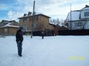 Діма Сметанюк фотография #23 (источник - https://vk.com/id133400230)
