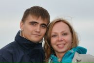 Фотография Нех Татьяны