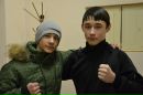 Фотография Skorokhod Sasha
