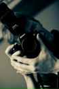 Фотография Ледовских Инна