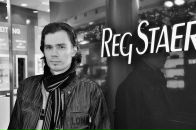 Фотография Митропольского Юрия