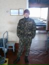 Міша Дерецький фотография #39 (источник - https://vk.com/id168941352)